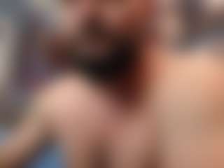 HugeMuscles's Live Sex Cam Show