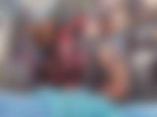 HugeMuscles's Live Sex Cam Show