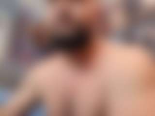 HugeMuscles's Live Sex Cam Show