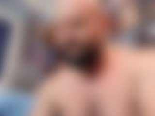Show de Sexo ao Vivo na Câmera de HugeMuscles