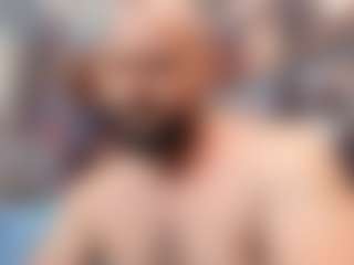 HugeMuscles's Live Sex Cam Show