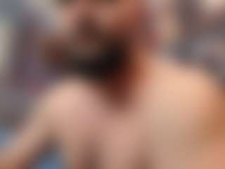 Show Live Sex Cam HugeMuscles