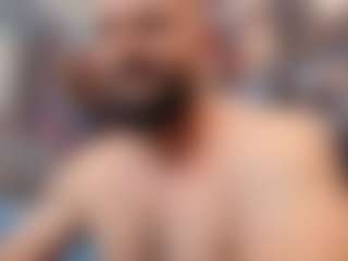 HugeMuscles's Live Sex Cam Show