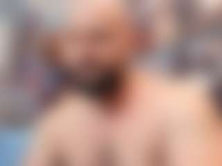 Seks show na żywo z HugeMuscles