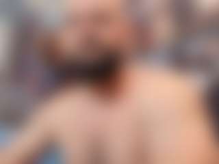 HugeMuscles's Live Sex Cam Show