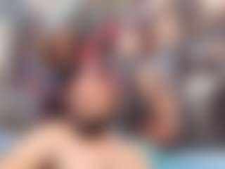 Show Live Sex Cam HugeMuscles