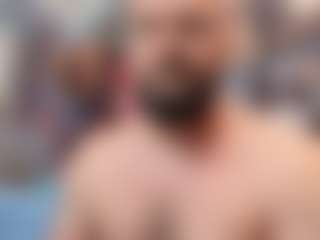 HugeMuscles's Live Sex Cam Show