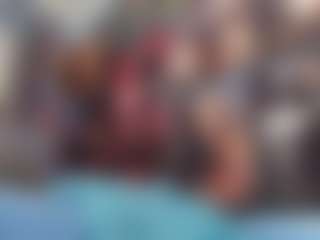 HugeMuscles's Live Sex Cam Show