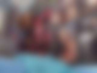 Show Live Sex Cam HugeMuscles