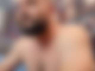 Cam Show en direct de HugeMuscles