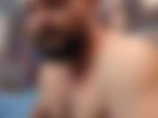 HugeMuscles's Live Sex Cam Show