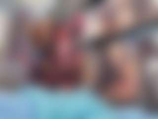 HugeMuscles's Live Sex Cam Show