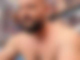 HugeMuscles's Live Sex Cam Show