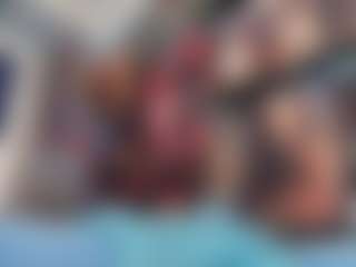 HugeMuscles's Live Sex Cam Show