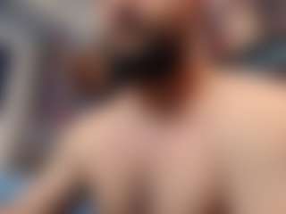HugeMuscles's Live Sex Cam Show
