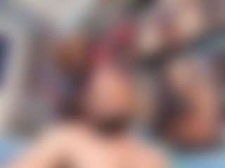 HugeMuscles's Live Sex Cam Show