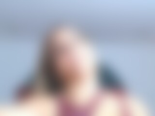 lia-nassar's Live Sex Cam Show