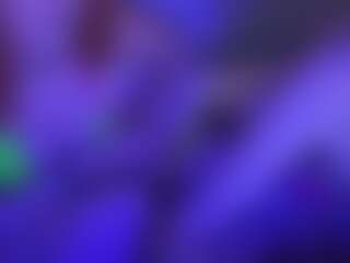 Live cam show with Romona Roo - Butt Plug on Camiplay Live
