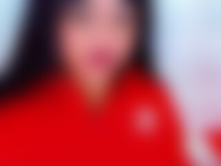 sophia-madison's Live Sex Cam Show