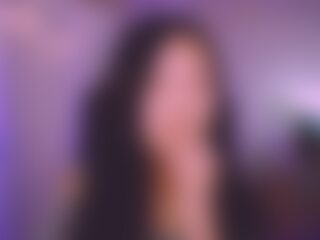 Show in cam erotica live di GloriaElmers