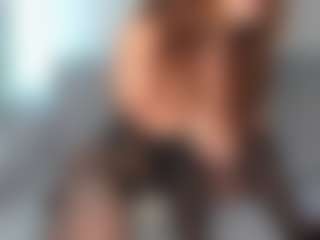 Live cam show with MoonLovee - BBW on hrnylive.com | oman