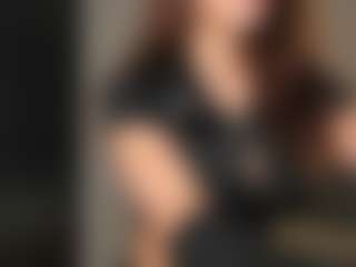 MoonLovee's Live Sex Cam Show
