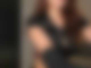 MoonLovee's Live Sex Cam Show