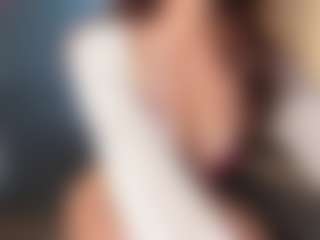 MoonLovee's Live Sex Cam Show