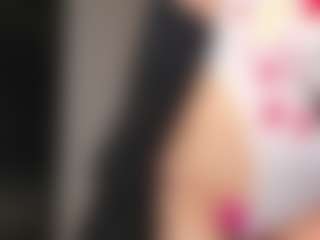 MoonLovee's Live Sex Cam Show