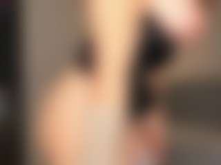 MoonLovee's Live Sex Cam Show
