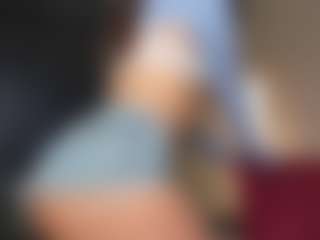 Live-sekscamshow van MoonLovee
