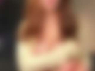 MoonLovee's Live Sex Cam Show