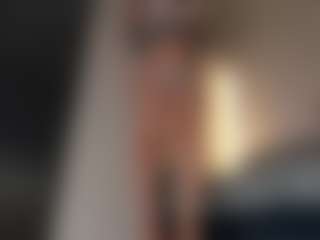 MoonLovee's Live Sex Cam Show