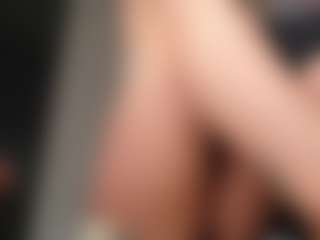 MoonLovee's Live Sex Cam Show