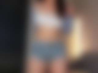 MoonLovee's Live Sex Cam Show