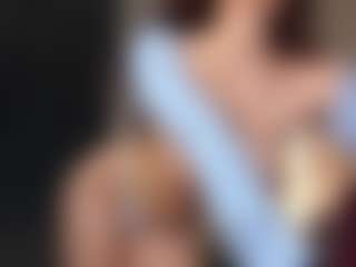 MoonLovee's Live Sex Cam Show