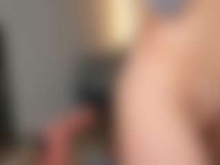 MoonLovee's Live Sex Cam Show