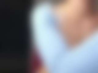 MoonLovee's Live Sex Cam Show