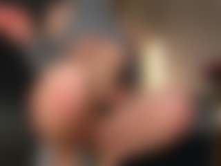MoonLovee's Live Sex Cam Show