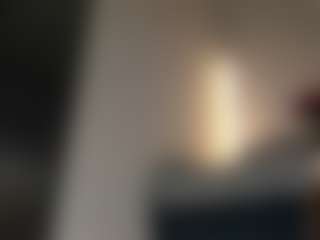 MoonLovee's Live Sex Cam Show