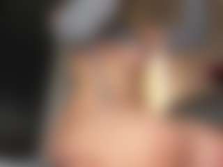 MoonLovee's Live Sex Cam Show