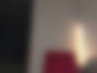 MoonLovee's Live Sex Cam Show