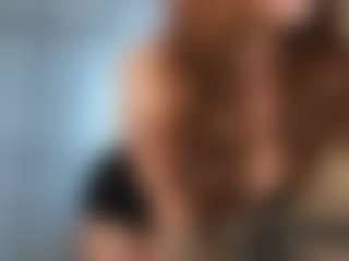MoonLovee's Live Sex Cam Show