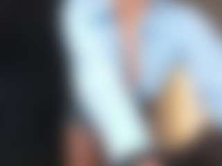MoonLovee's Live Sex Cam Show