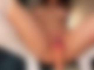 MoonLovee's Live Sex Cam Show