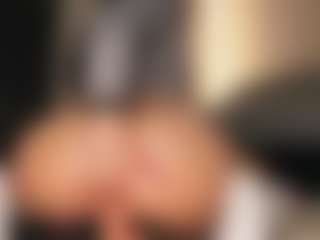 MoonLovee's Live Sex Cam Show
