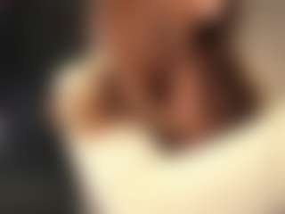 MoonLovee's Live Sex Cam Show