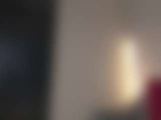 MoonLovee's Live Sex Cam Show