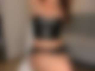 MoonLovee's Live Sex Cam Show