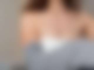 MoonLovee's Live Sex Cam Show